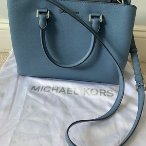 Michael Kors Large purse